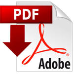 pdf-icon