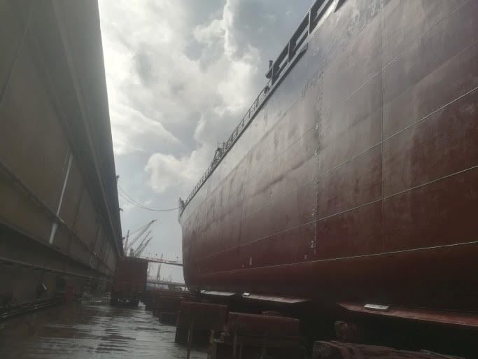 drydock-image1