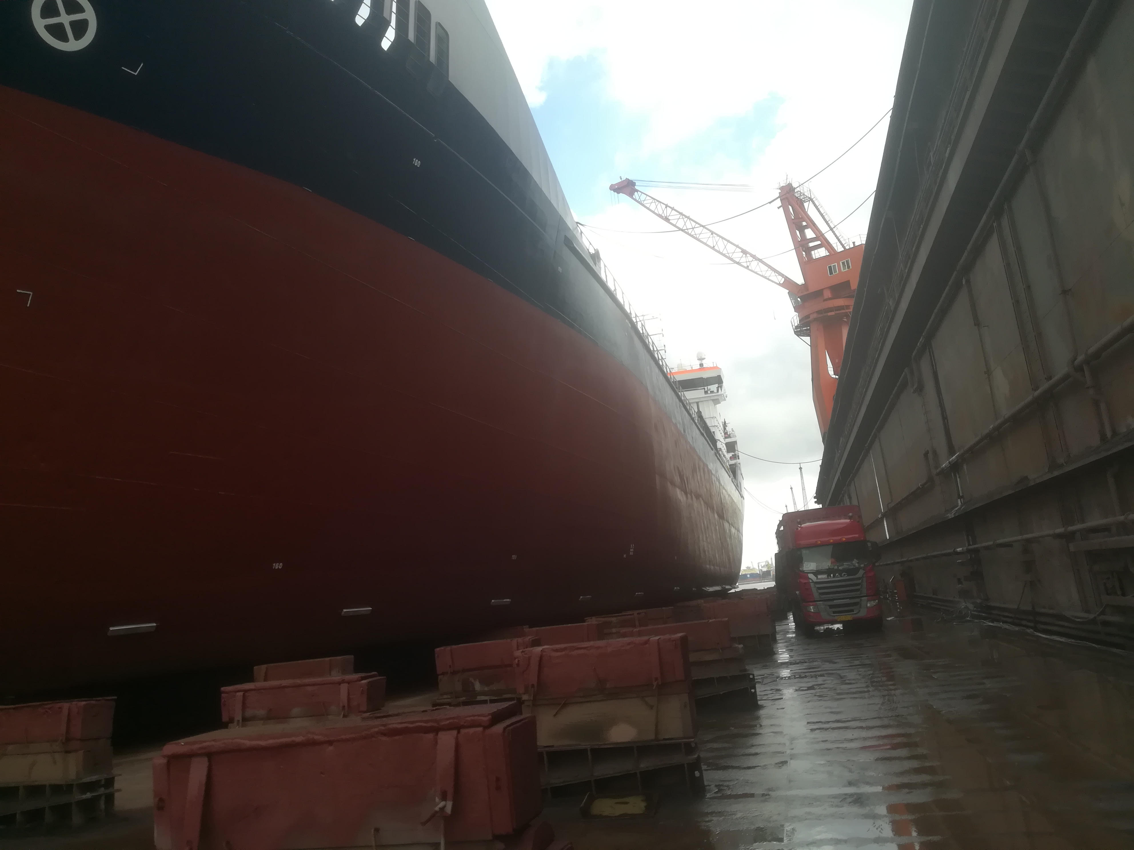 drydock-image1