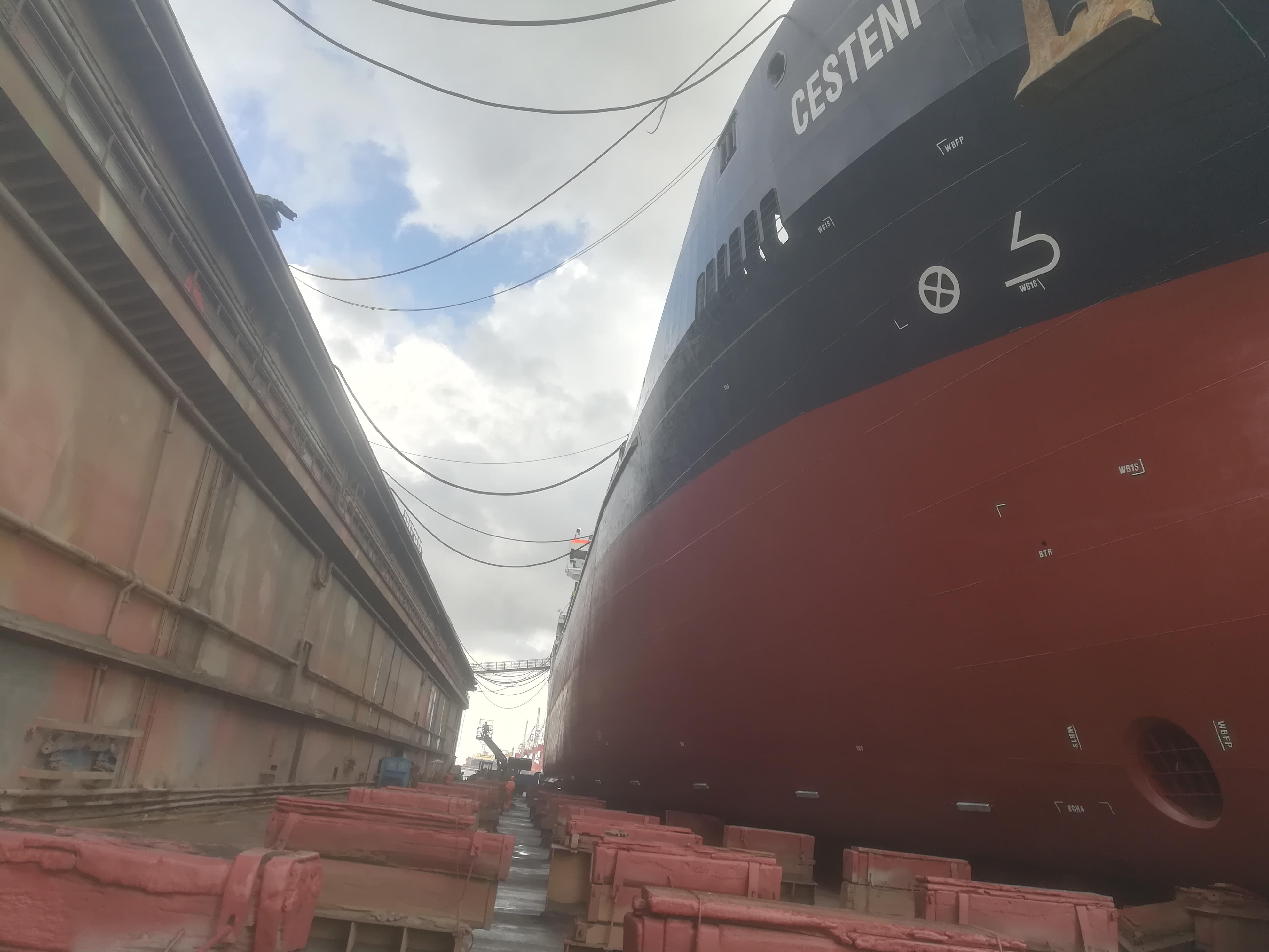 drydock-image1