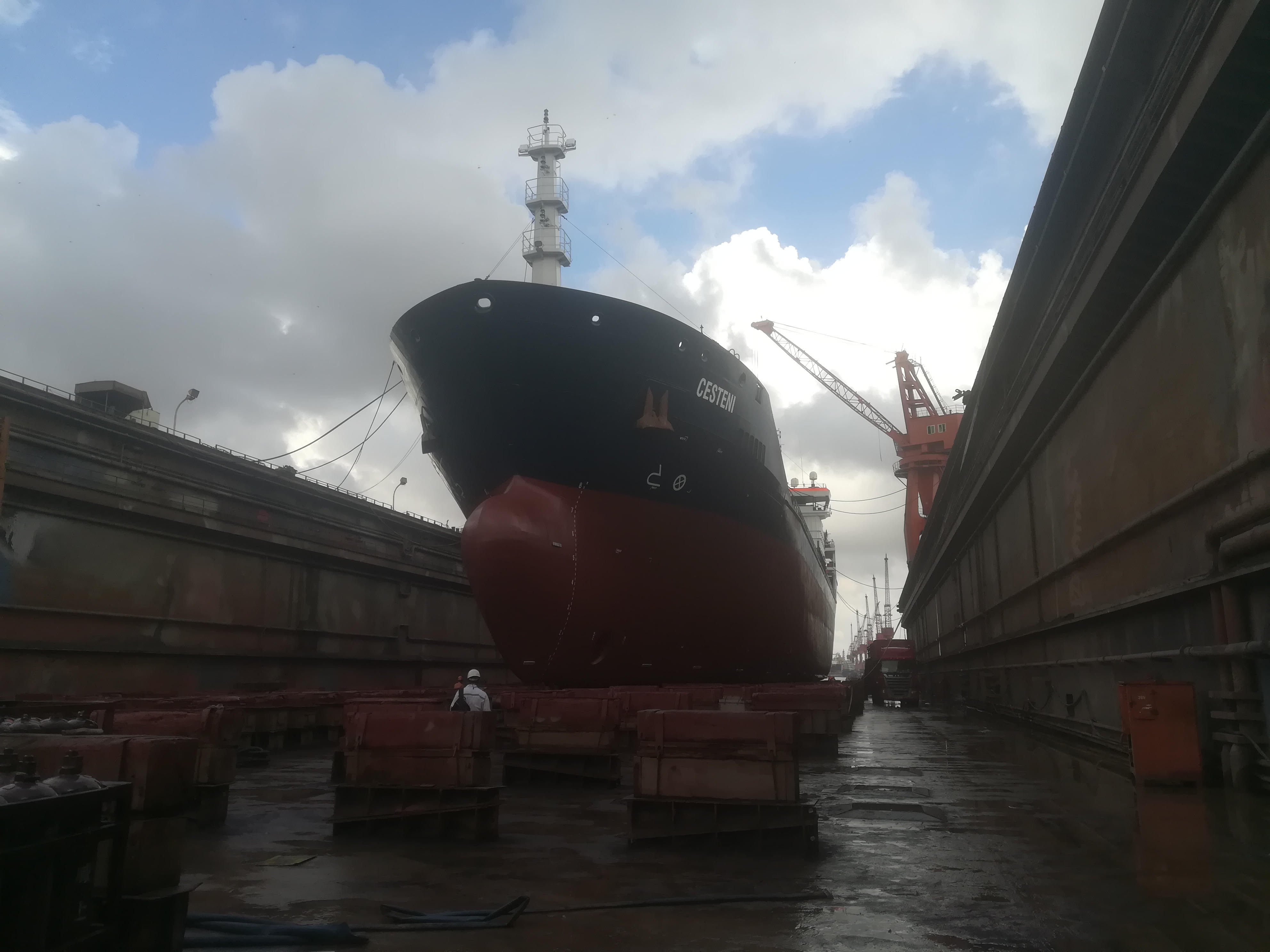 drydock-image1