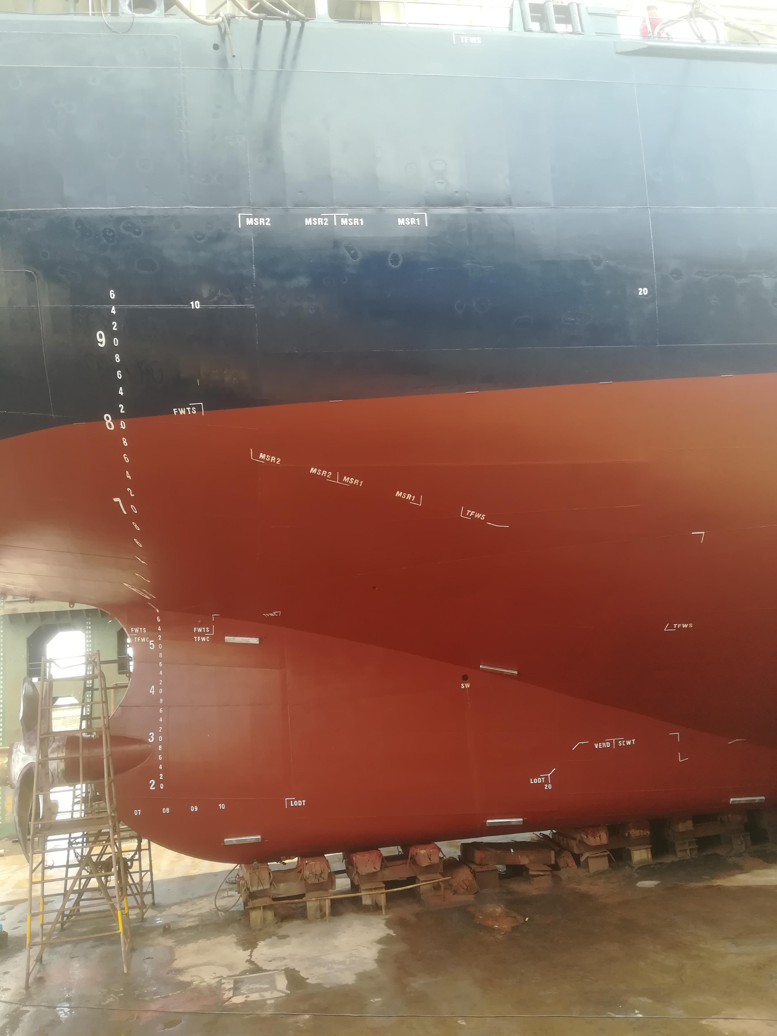 drydock-image1